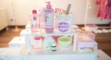 blog09